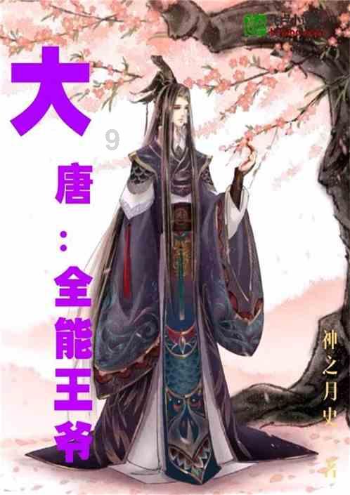 真三国无双8