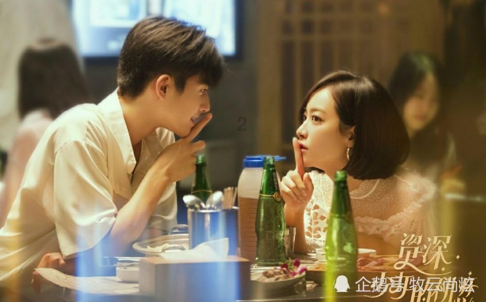 聚焦省两会丨儋州代表团审议省政府工作报告:聚焦“更加开放”“更有深度” 推动儋洋一体化高质量发展