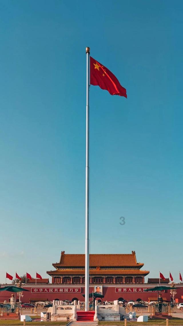 逃离昏暗的废弃城