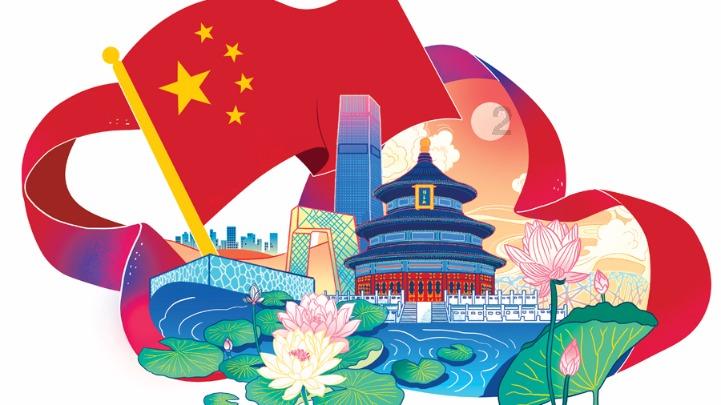 阵法究竟存不存在？三国的八阵图真的可以困住军队吗？游戏画面
