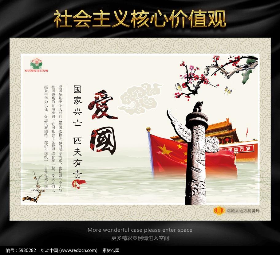 气液增压缸的预压行程、增压行程、总行程这样来区分！