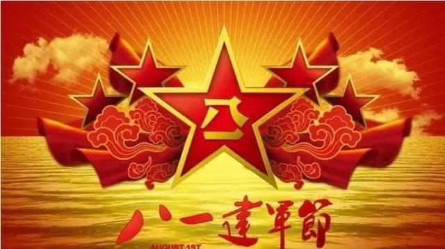 扫描仪出现无法导入现象？游戏画面