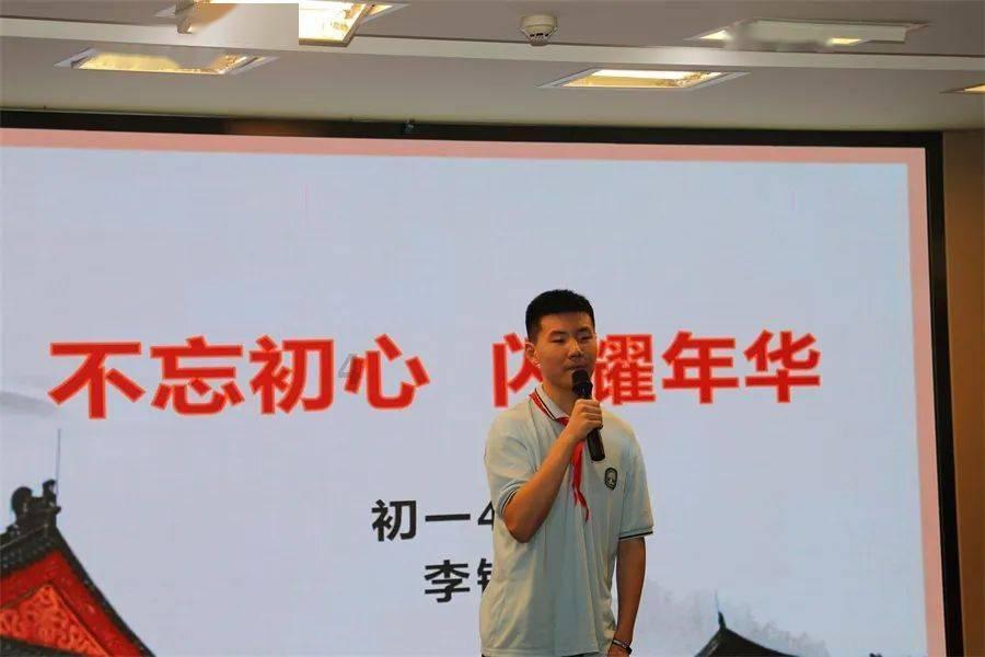 扫描仪出现无法导入现象？游戏画面