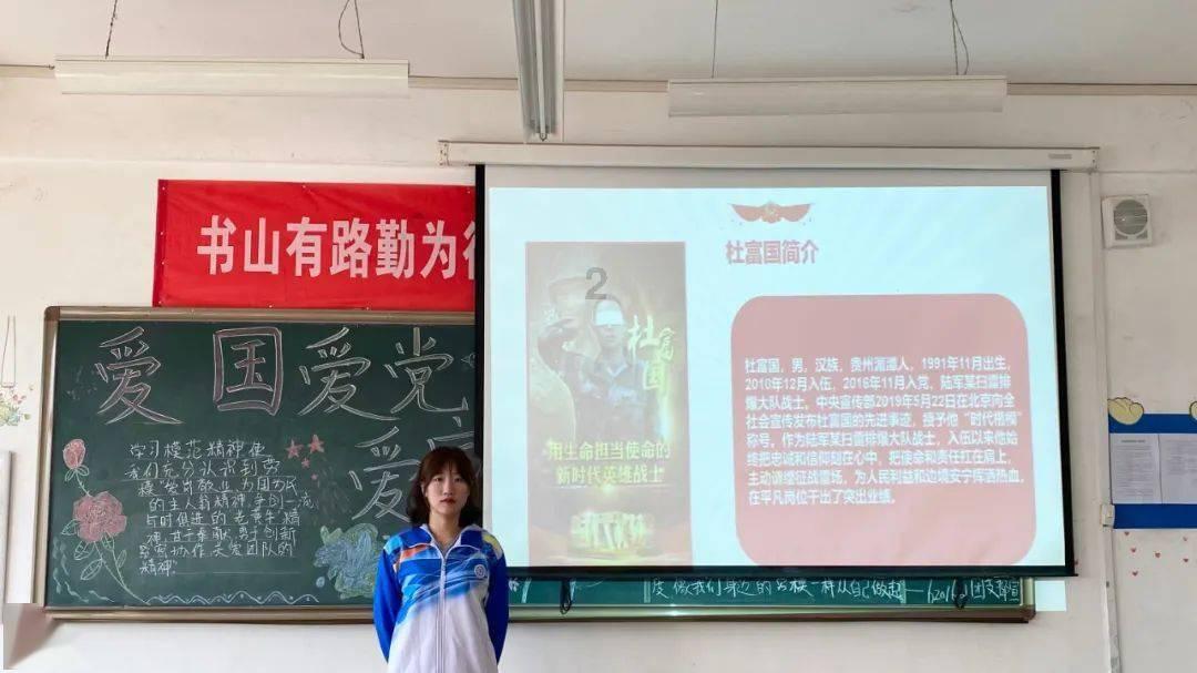 妙鸭相机app下载官网