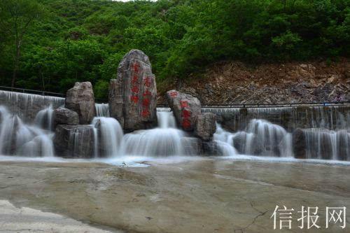 外星小怪大冒险