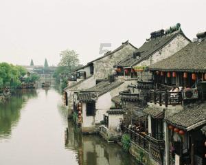 阵法究竟存不存在？三国的八阵图真的可以困住军队吗？游戏画面