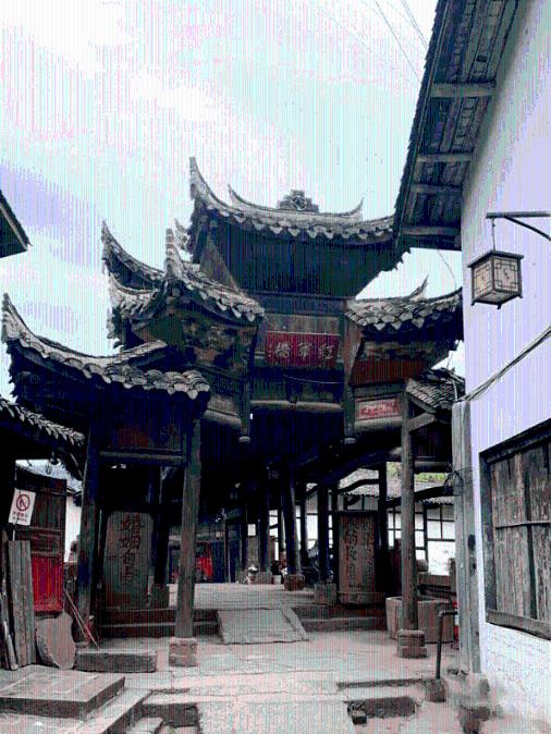 异次元之战无敌版